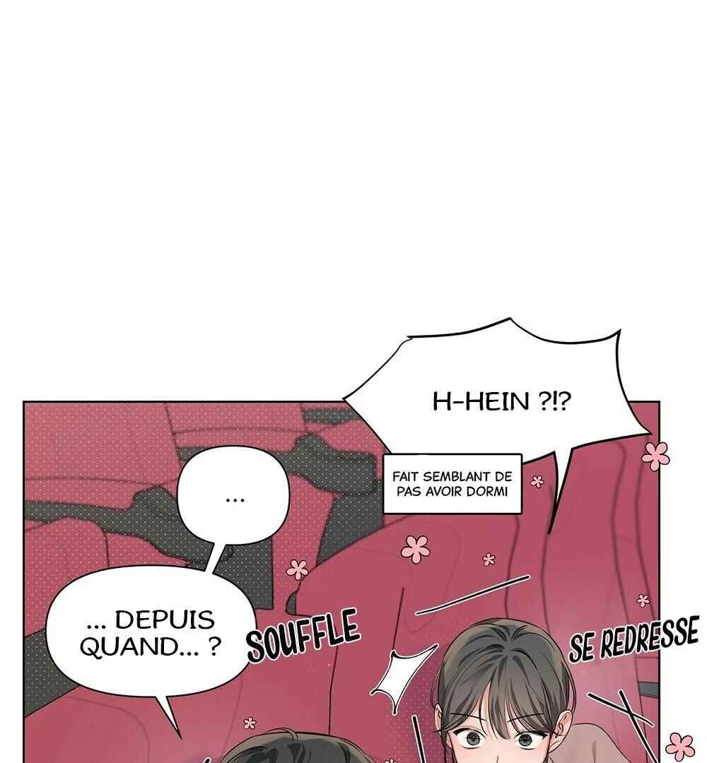 Chapter 12 - Page 24