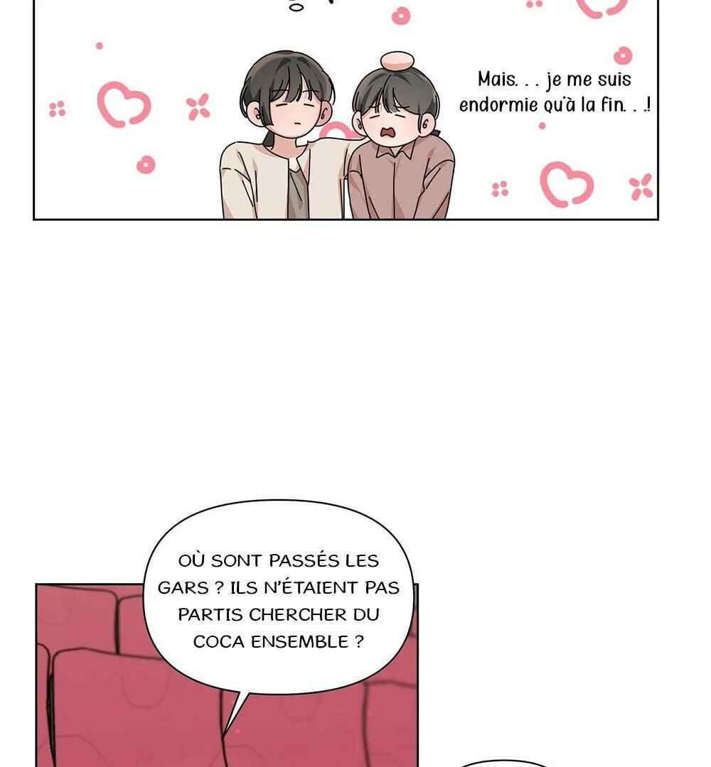 Chapter 12 - Page 26