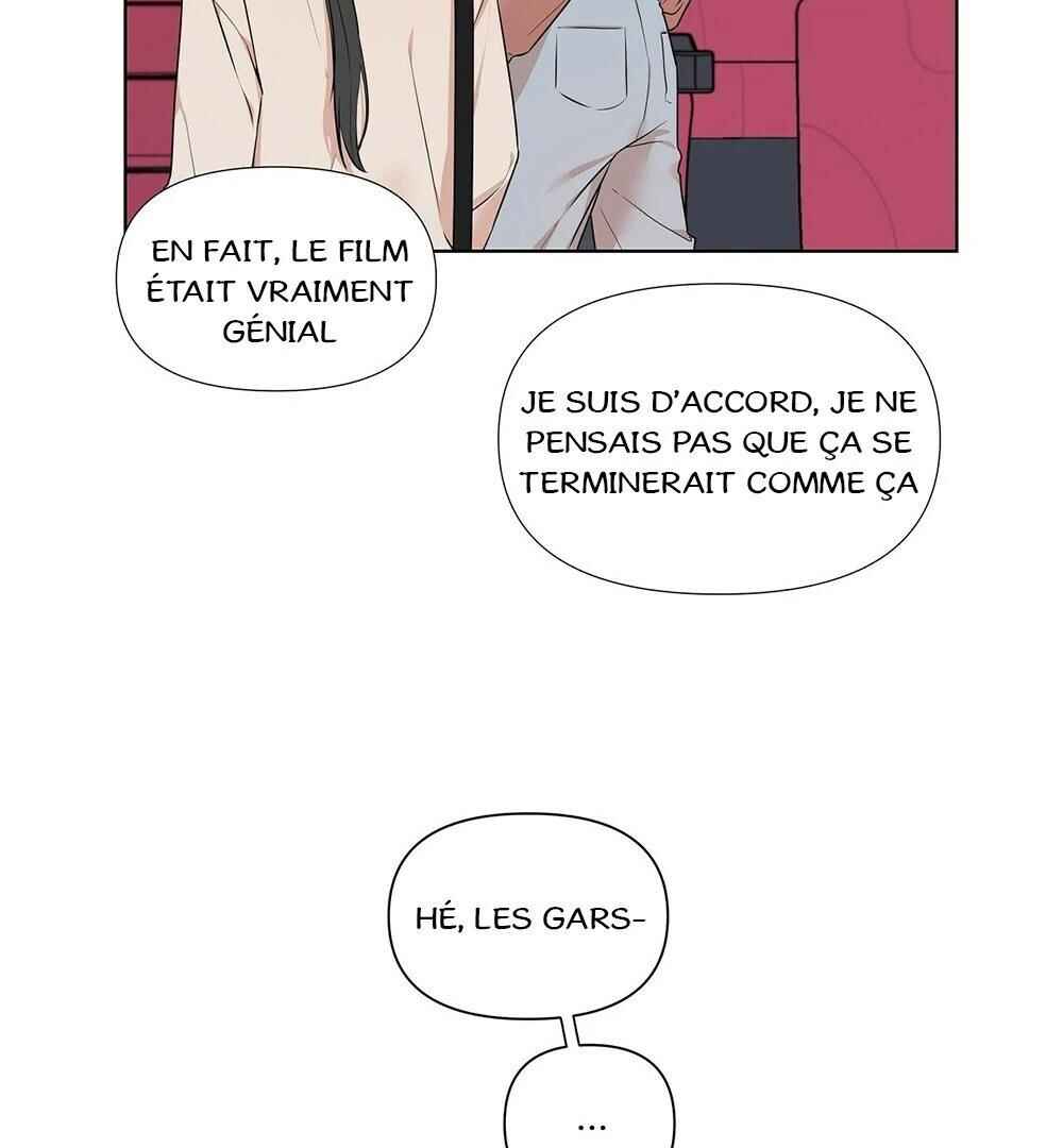 Chapter 12 - Page 28