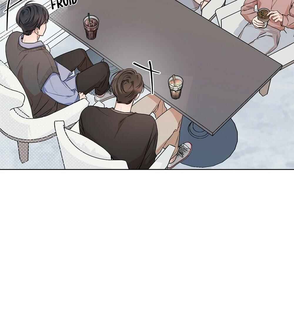 Chapter 12 - Page 5