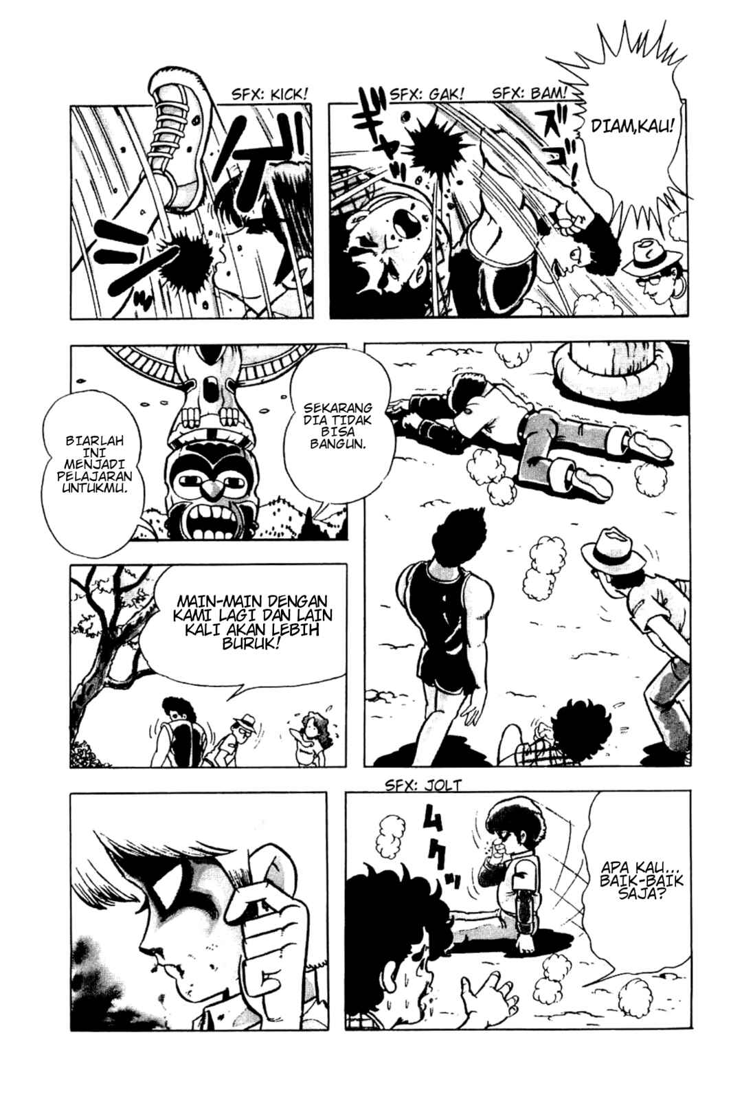 Chapter 2 - Page 11
