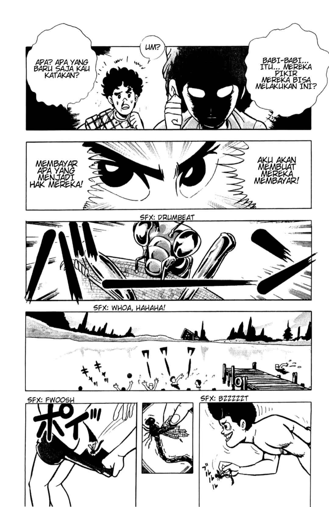 Chapter 2 - Page 12