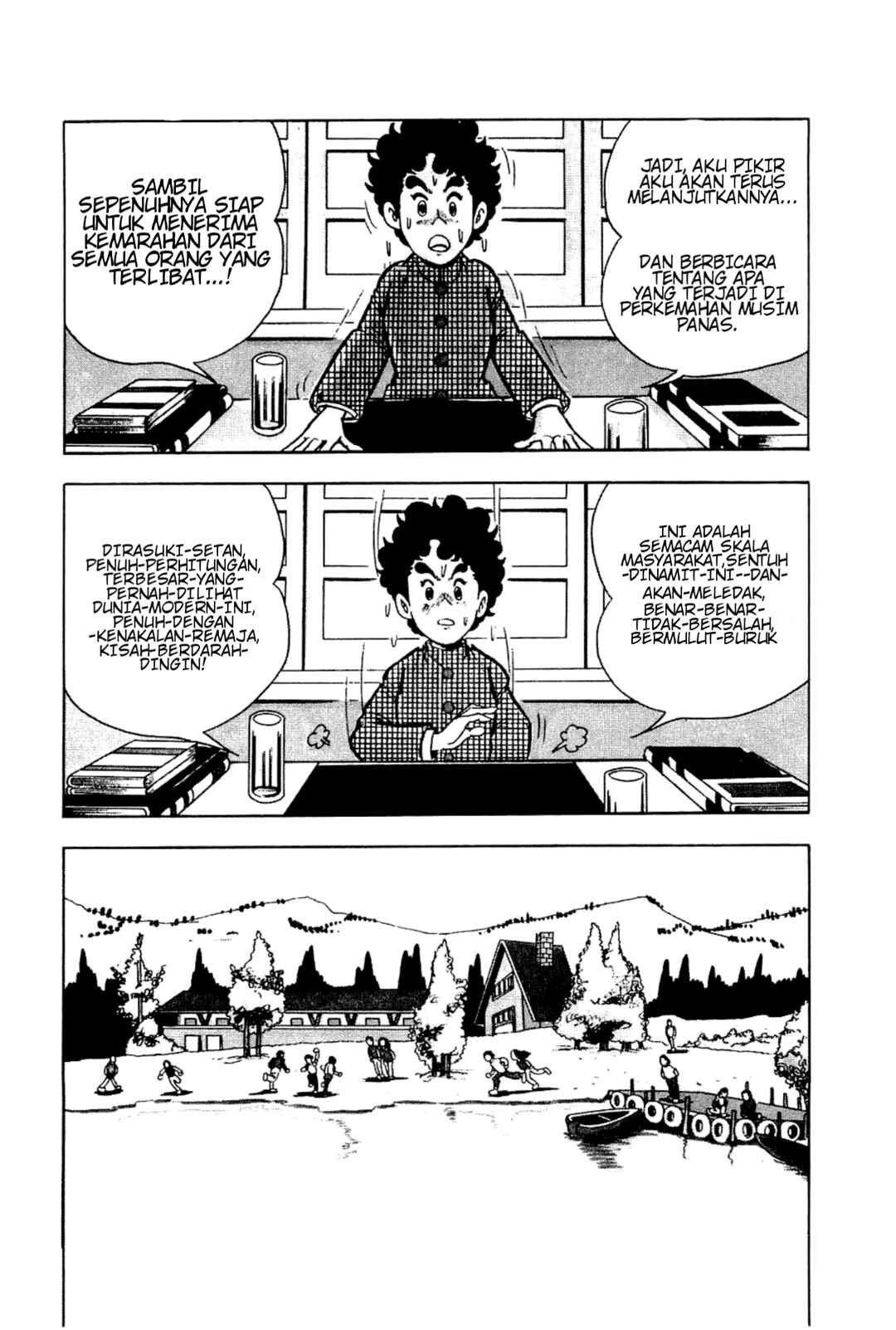 Chapter 2 - Page 2