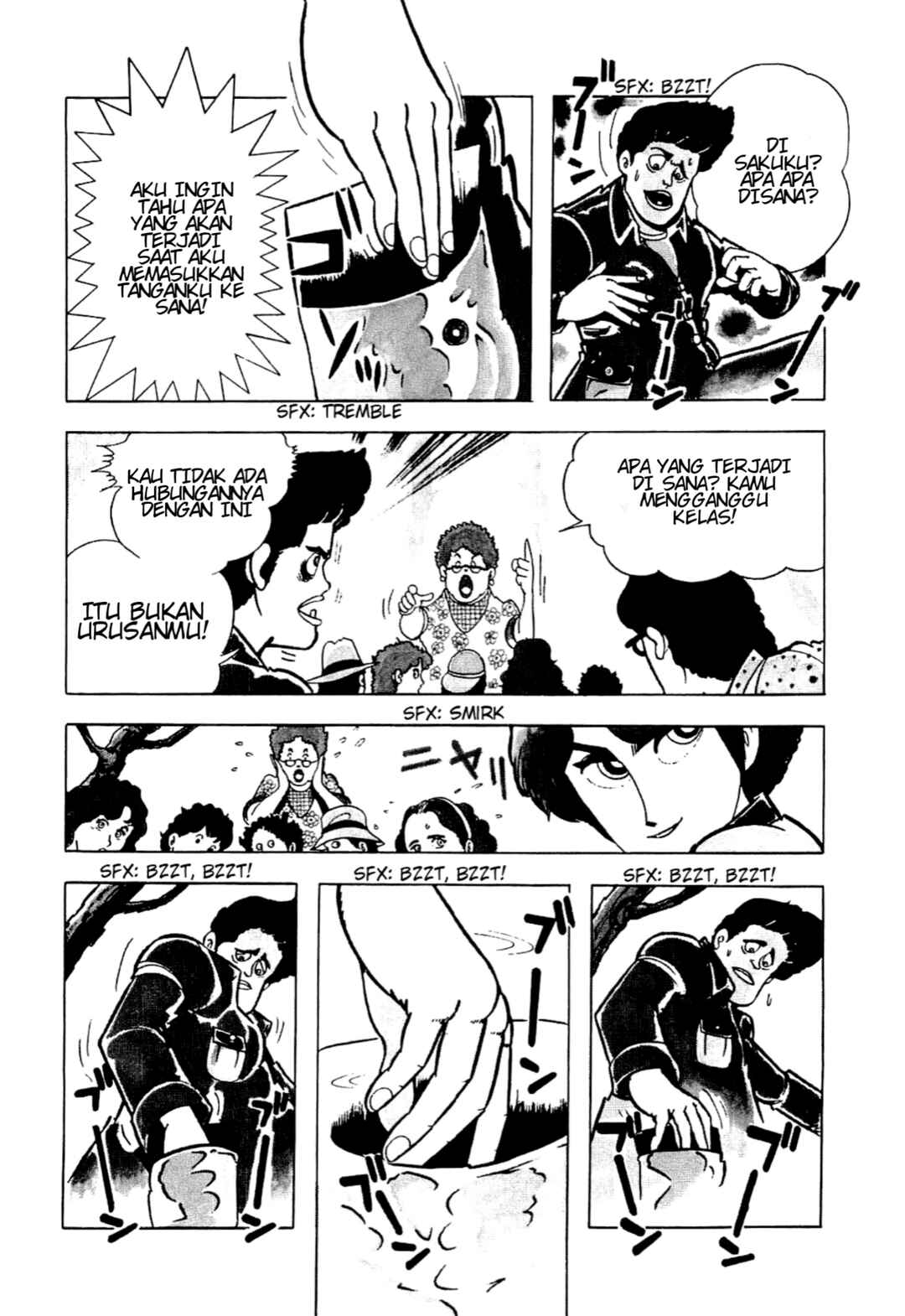Chapter 2 - Page 20