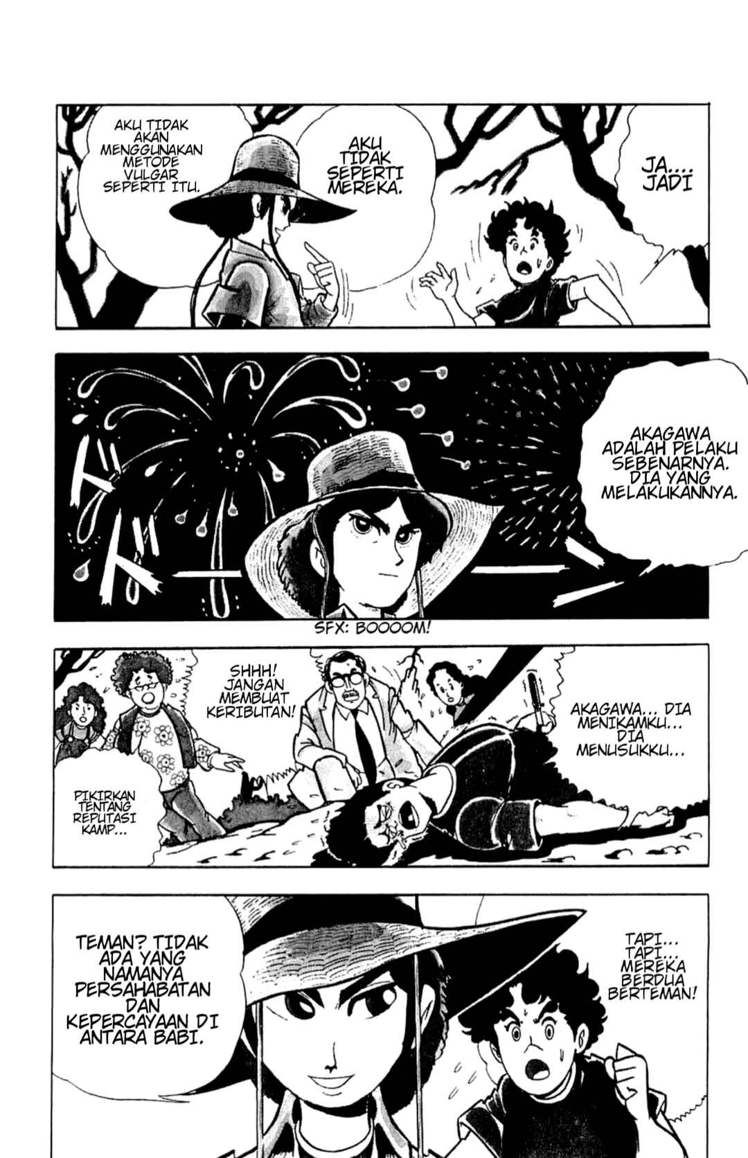 Chapter 2 - Page 26