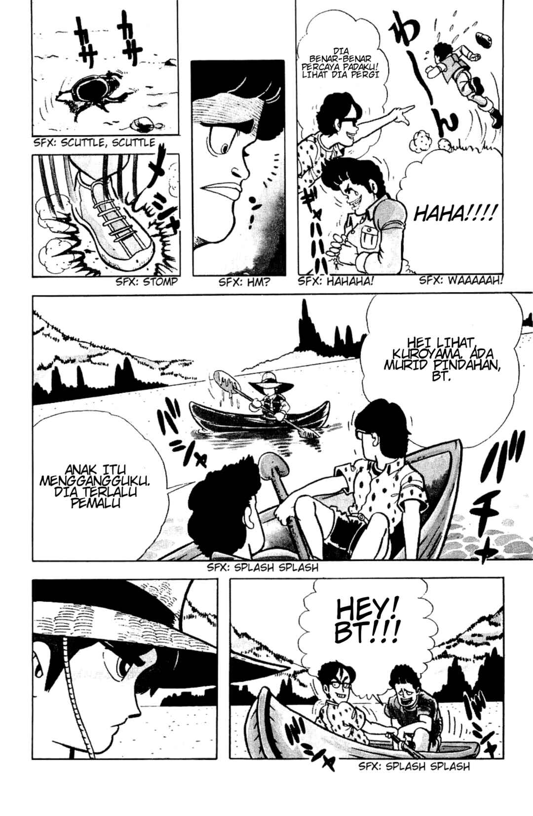 Chapter 2 - Page 4
