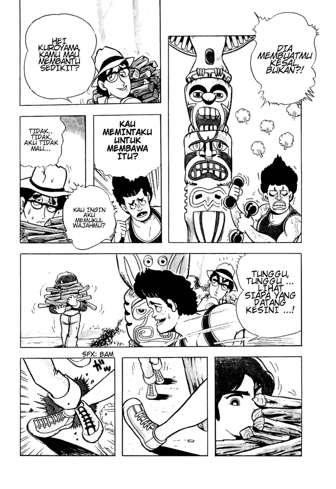 Chapter 2 - Page 6