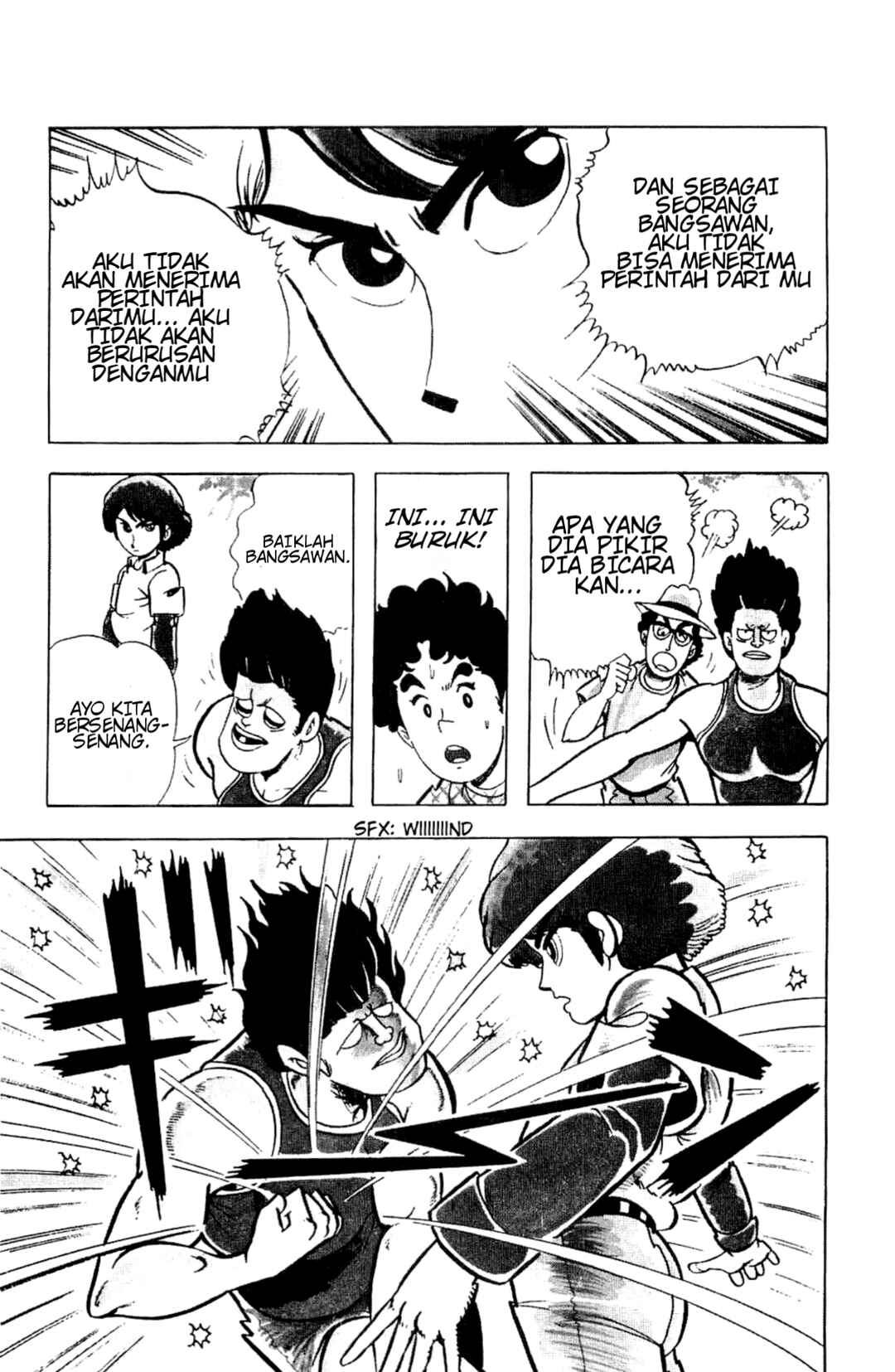 Chapter 2 - Page 9