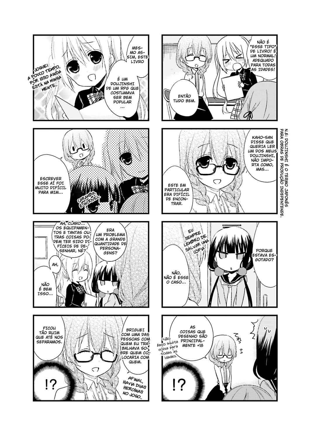 Chapter 18 - Page 3