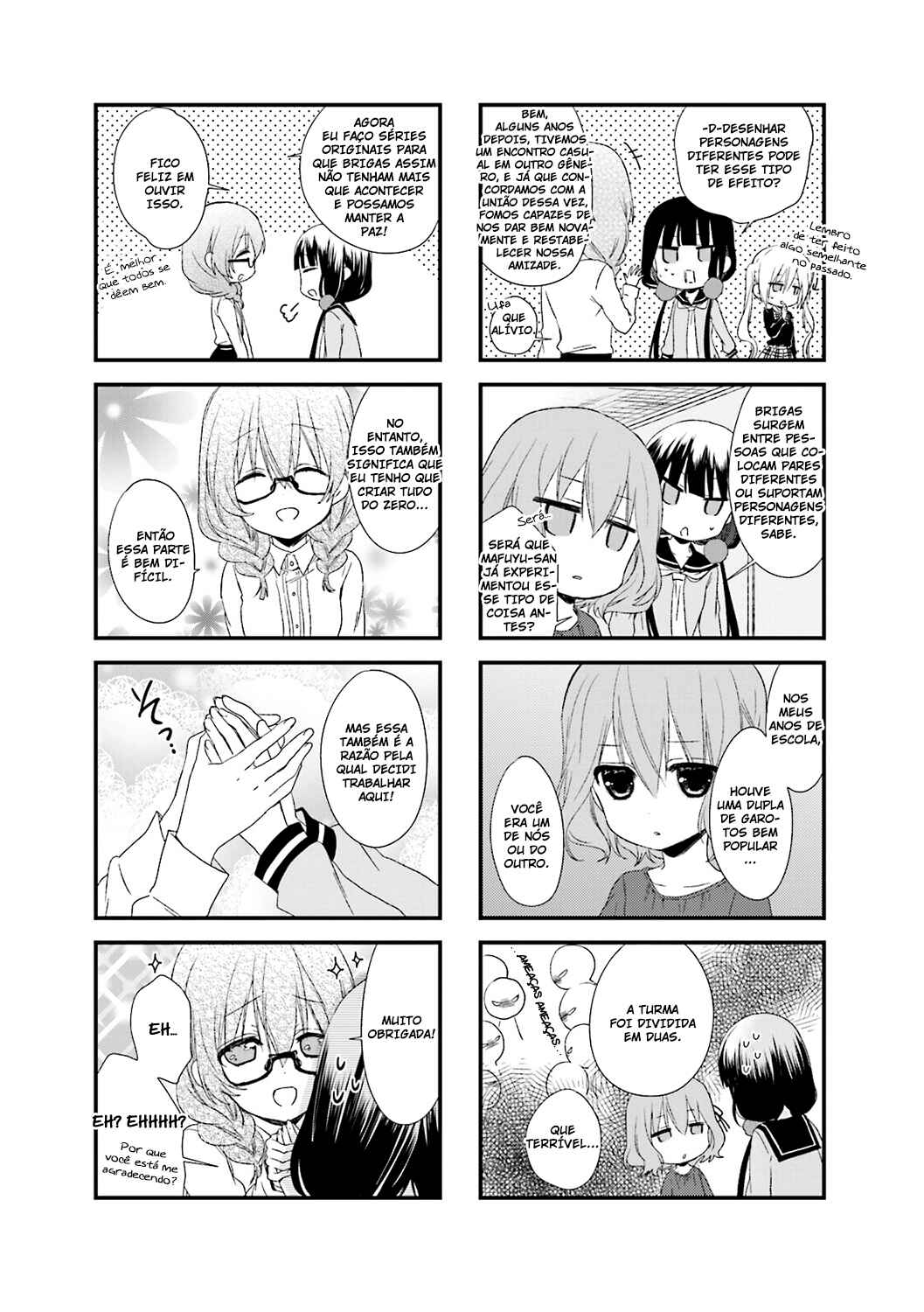Chapter 18 - Page 4