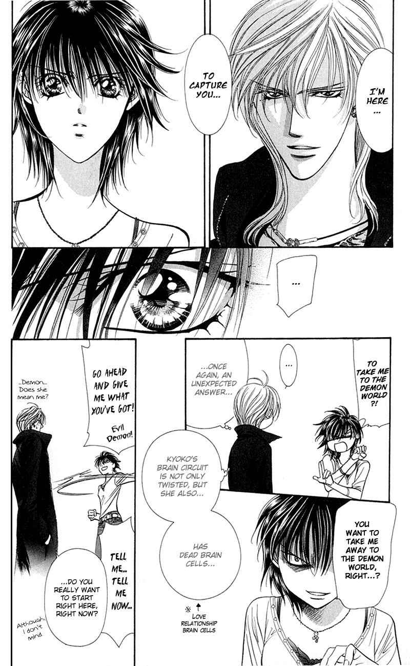 Chapter 98 - Page 13