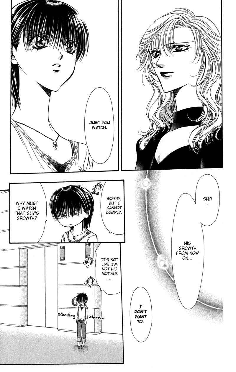 Chapter 98 - Page 8