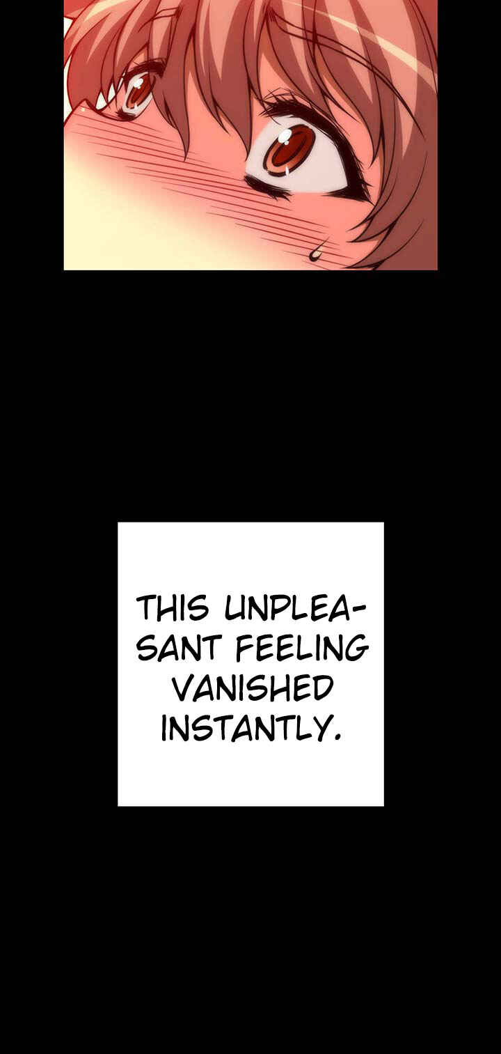Chapter 28.1 - Page 4