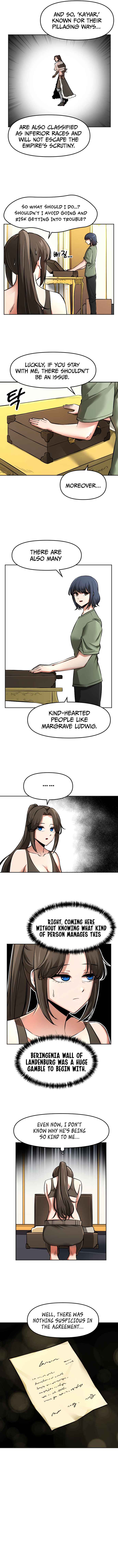 Chapter 16 - Page 3