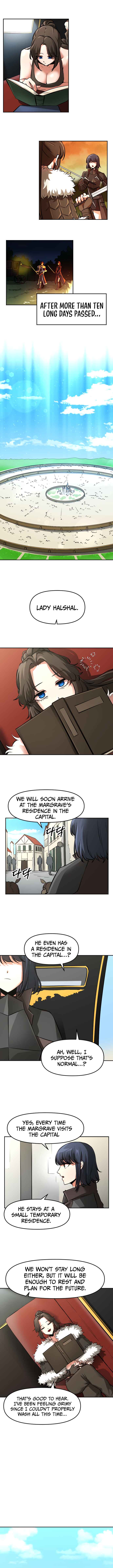 Chapter 16 - Page 5