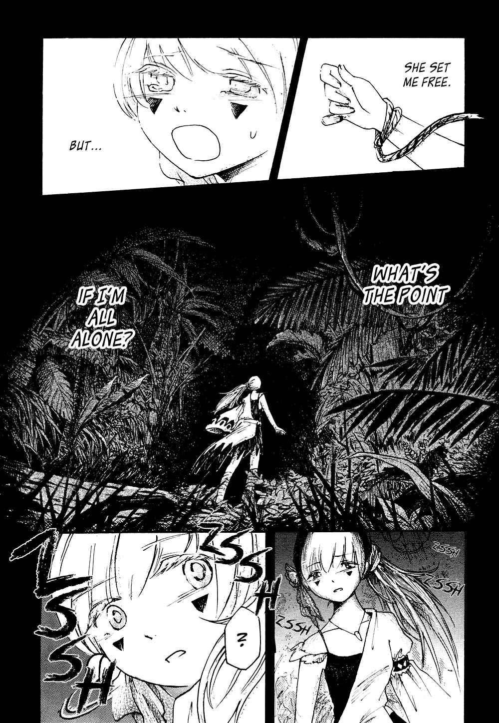 Chapter 4 - Page 18
