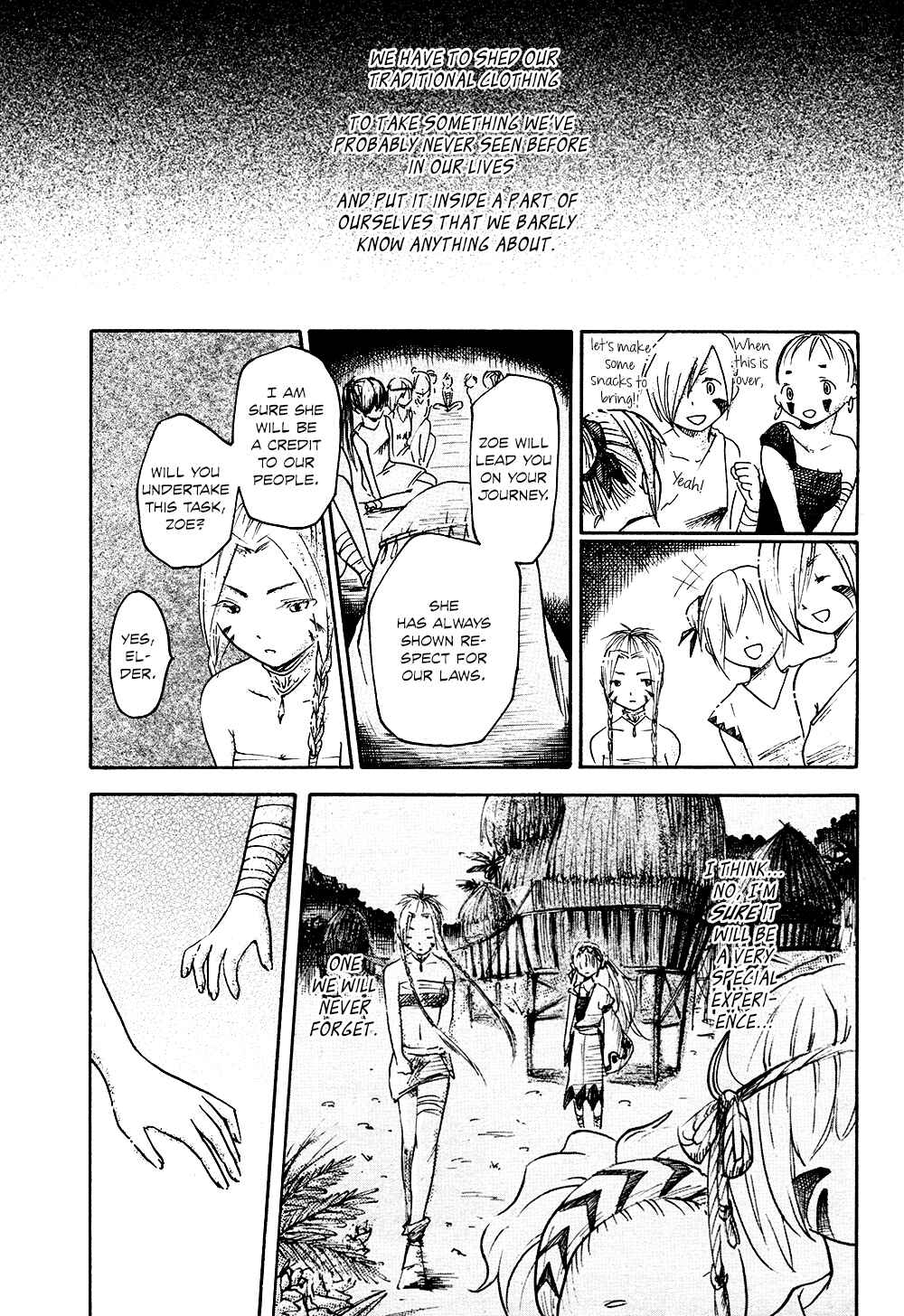 Chapter 4 - Page 6