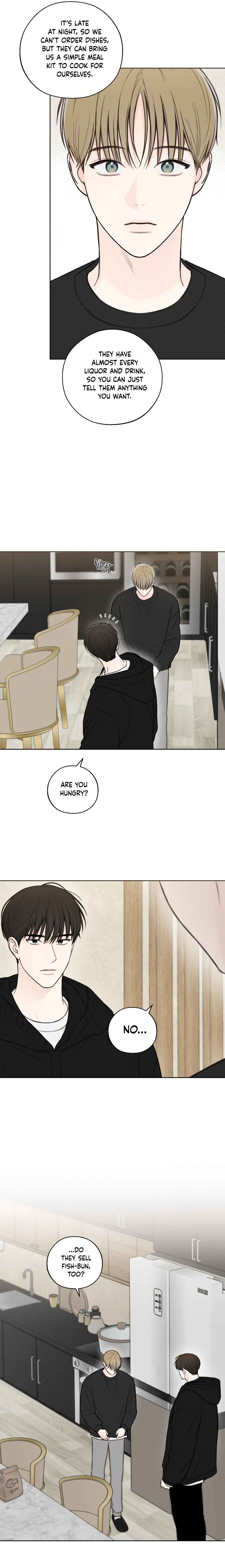 Chapter 46 - Page 11