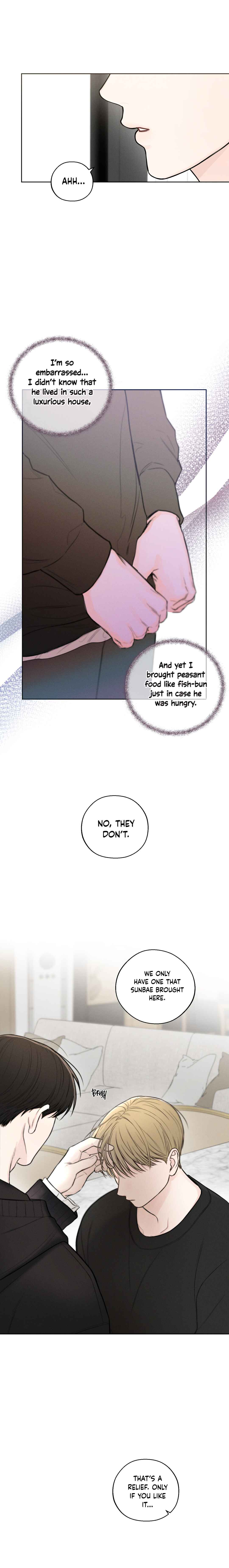 Chapter 46 - Page 12