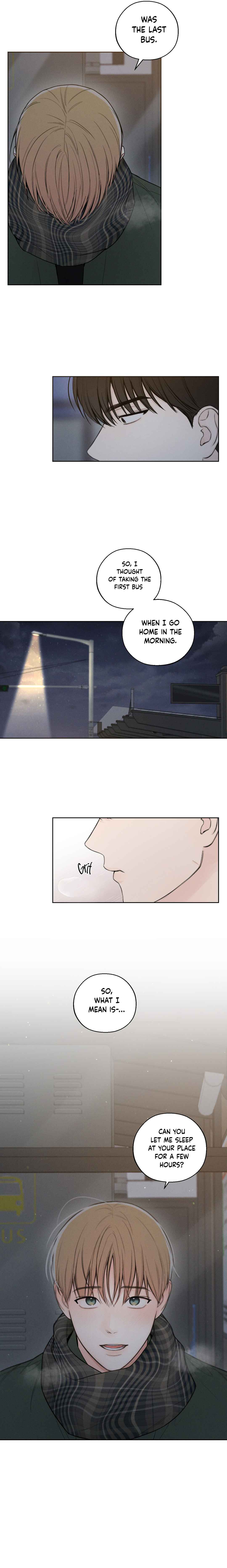 Chapter 46 - Page 4