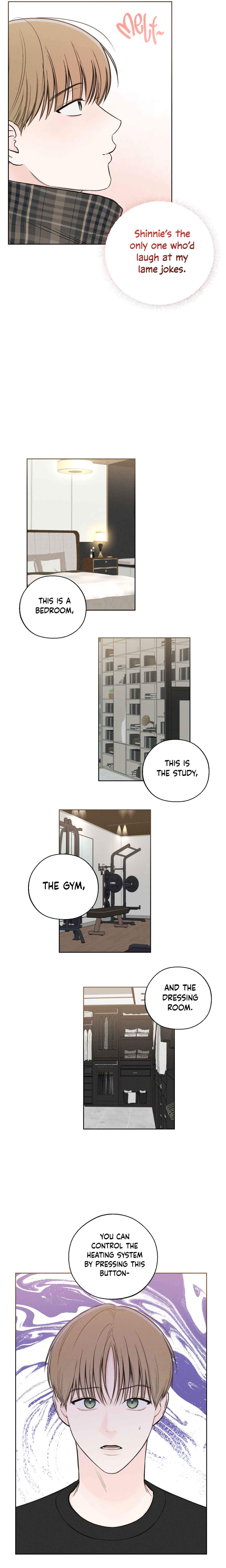 Chapter 46 - Page 7