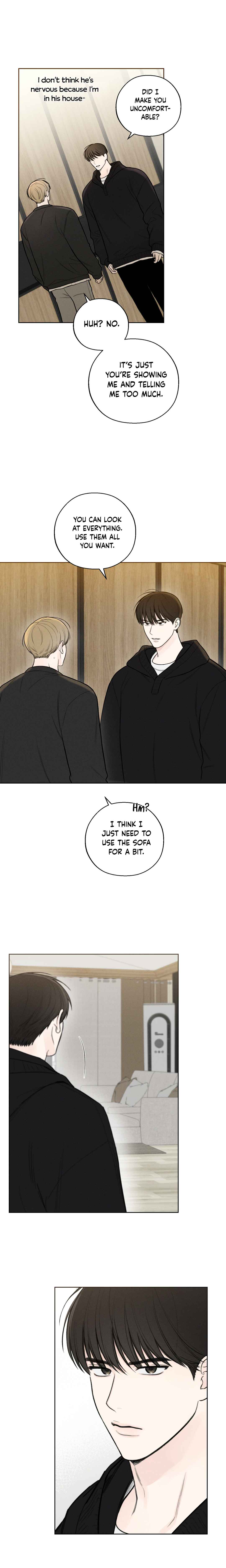Chapter 46 - Page 9