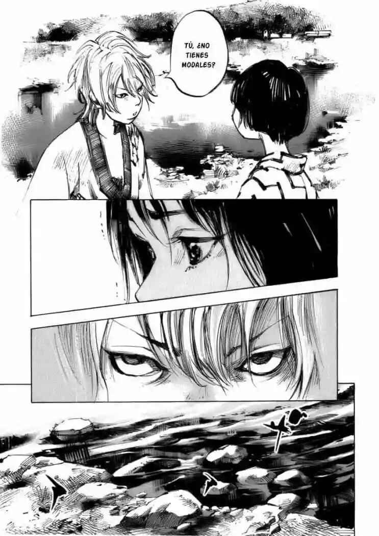 Chapter 75 - Page 4