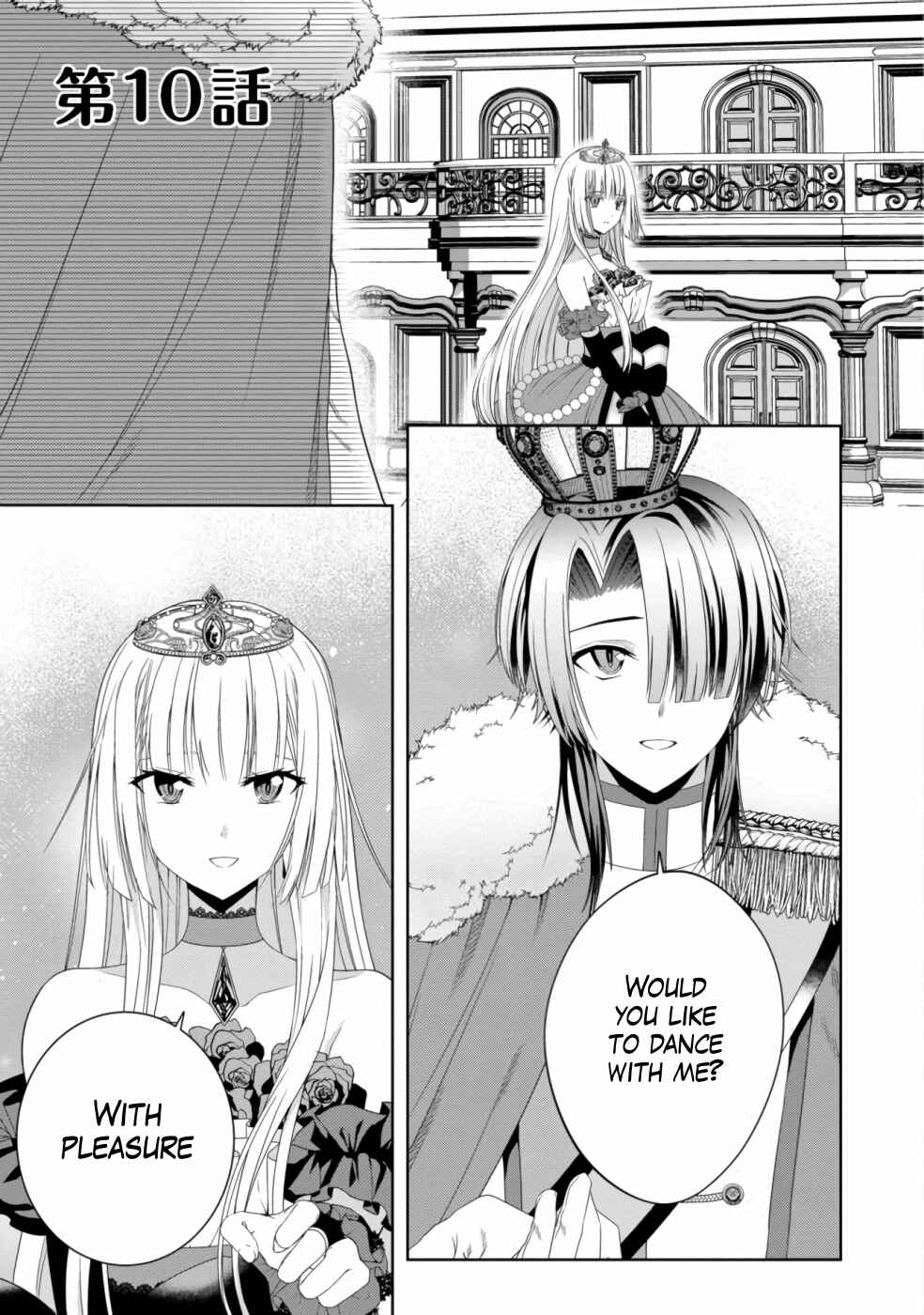 Chapter 10 - Page 2
