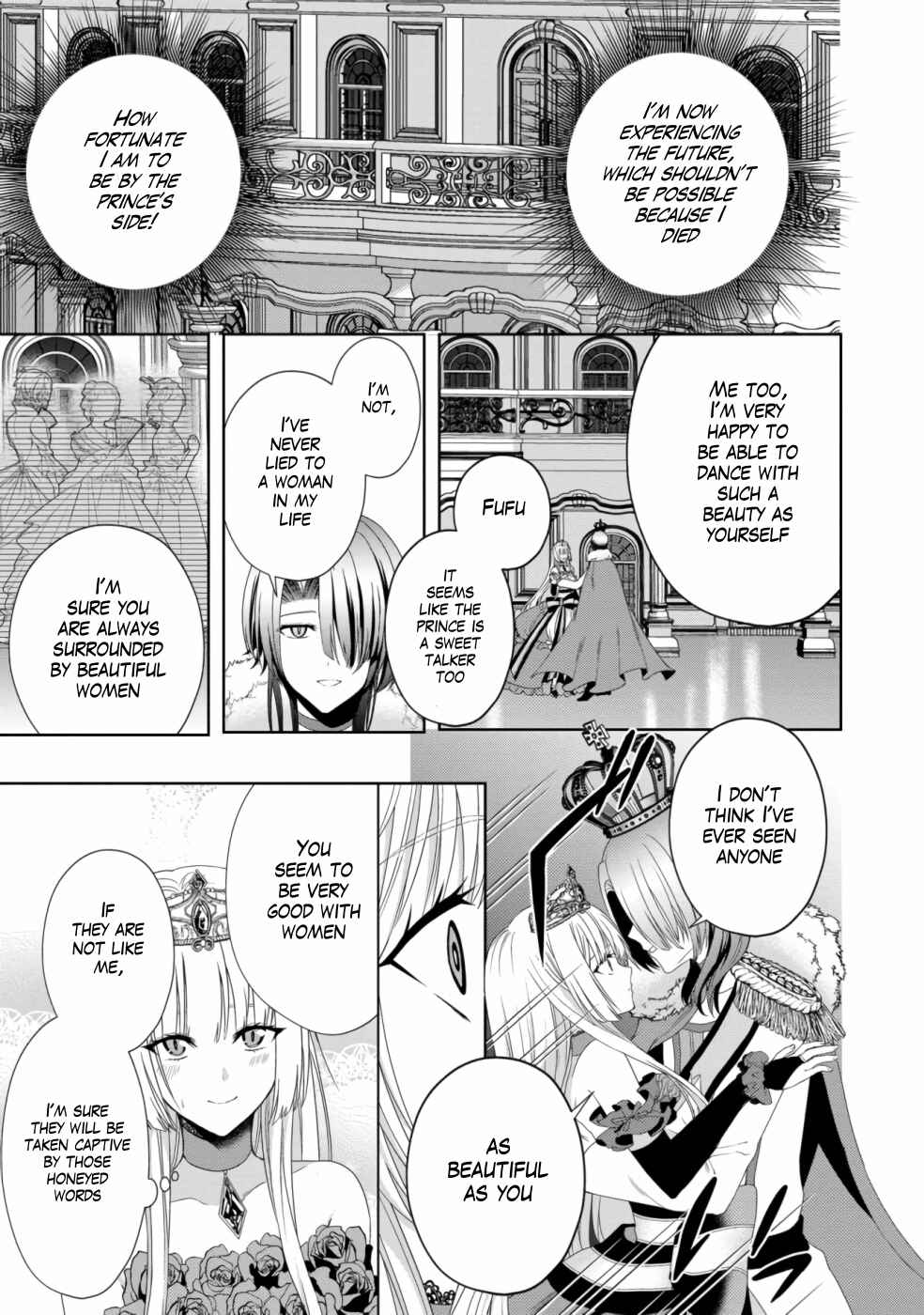 Chapter 10 - Page 4
