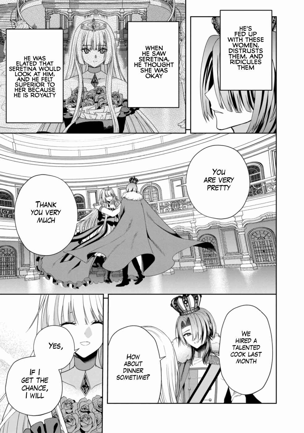 Chapter 10 - Page 6