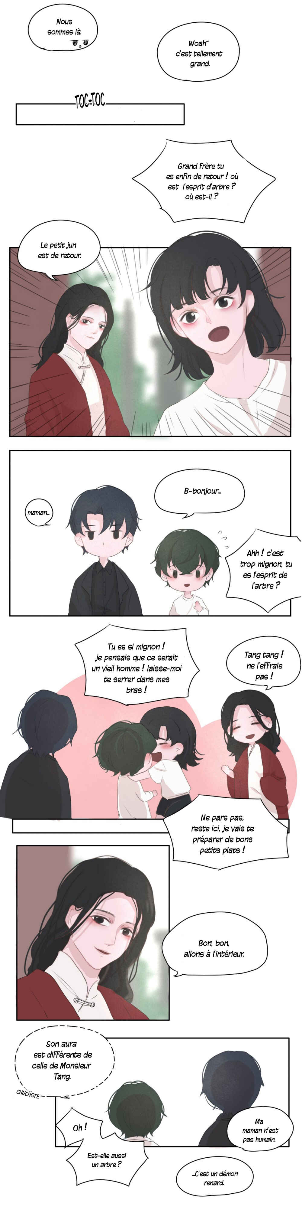 Chapter 6 - Page 4