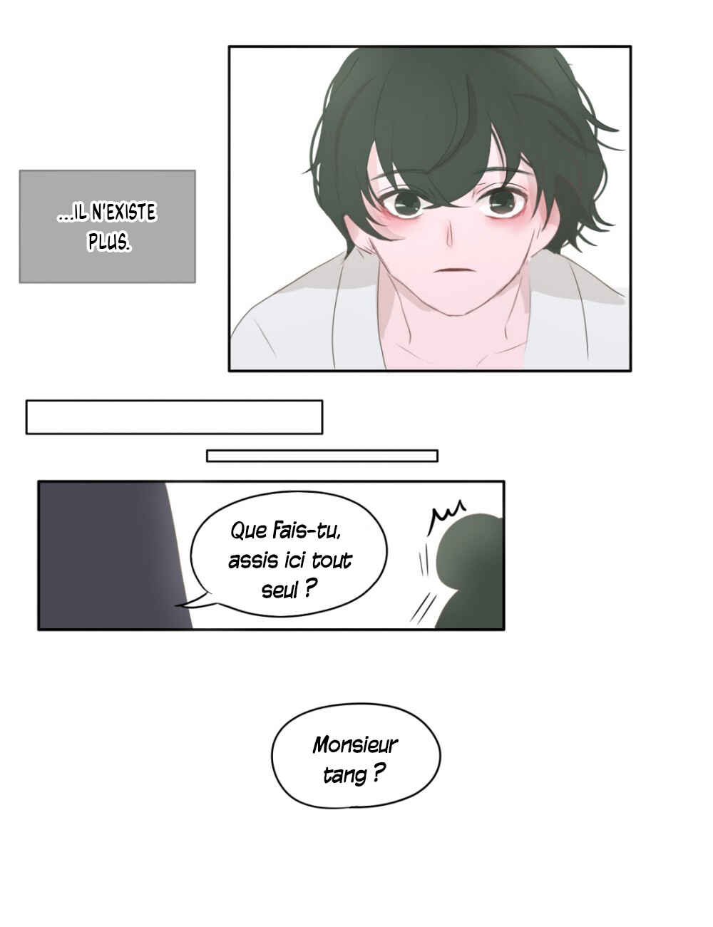 Chapter 6 - Page 7