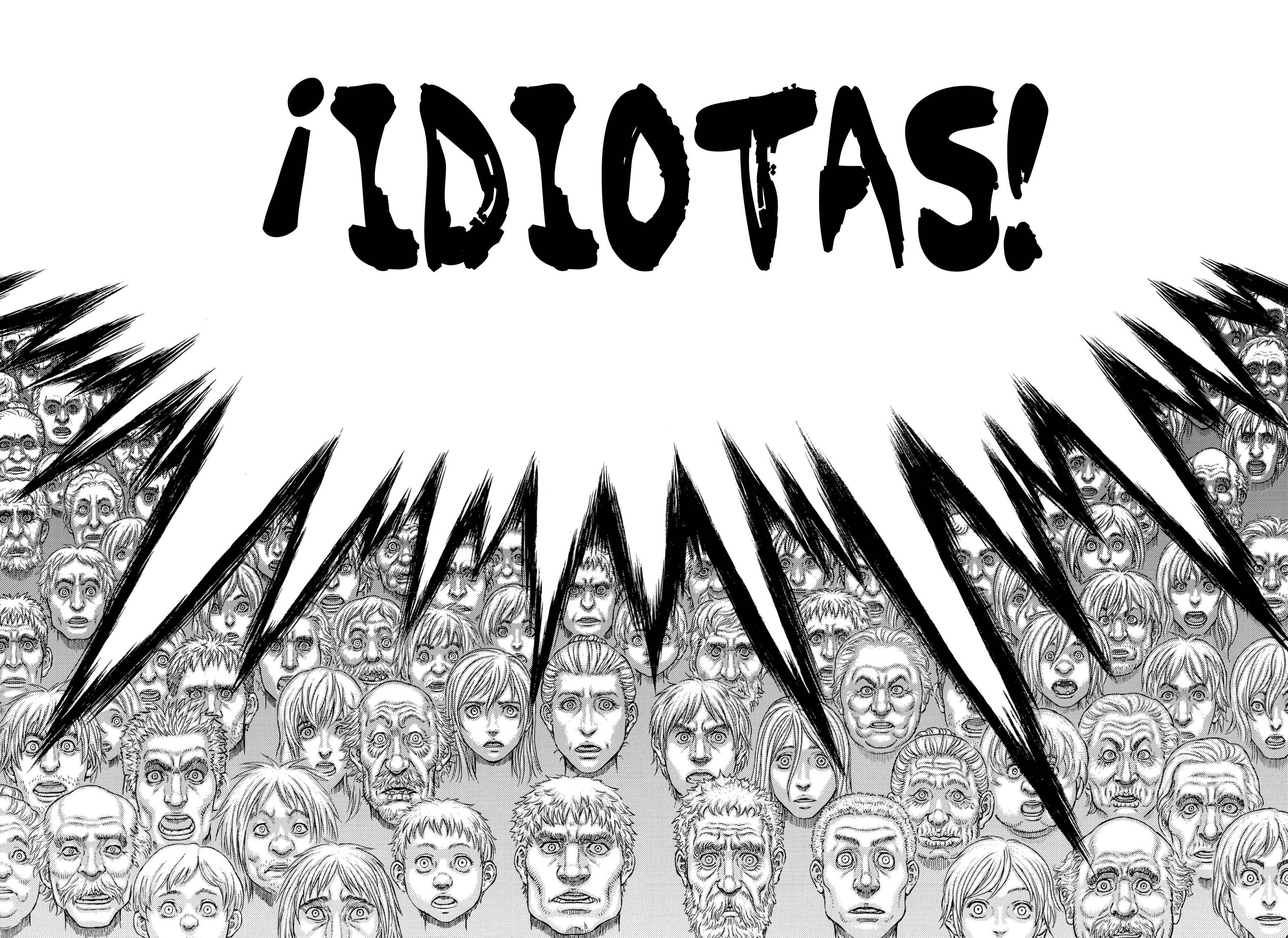 Chapter 299 - Page 15