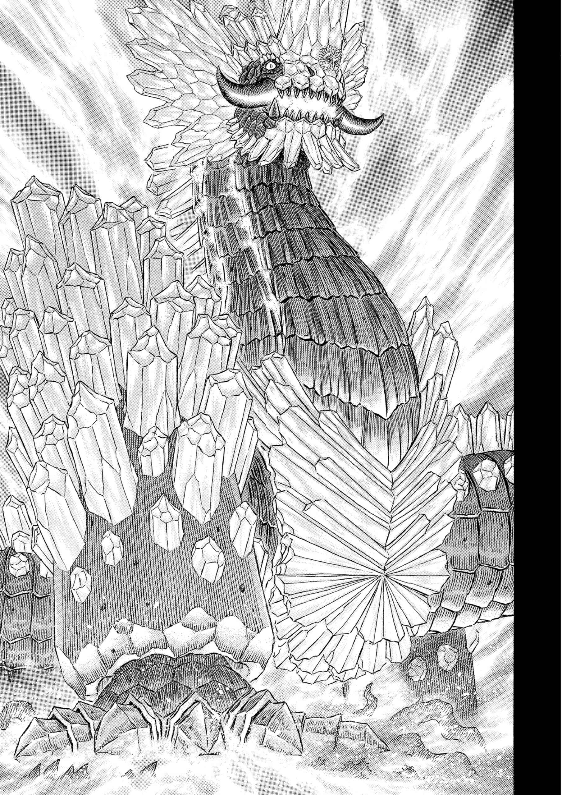 Chapter 299 - Page 6