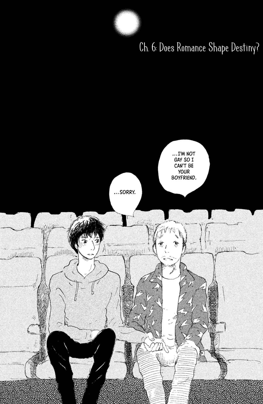 Chapter 6 - Page 1