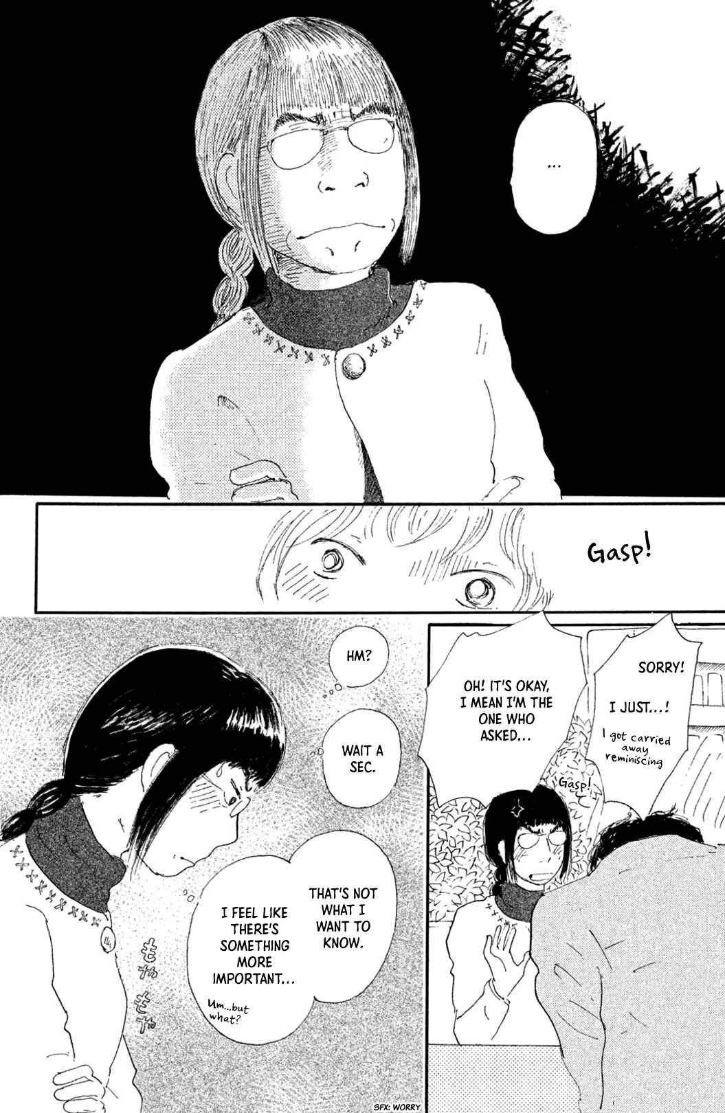 Chapter 6 - Page 10