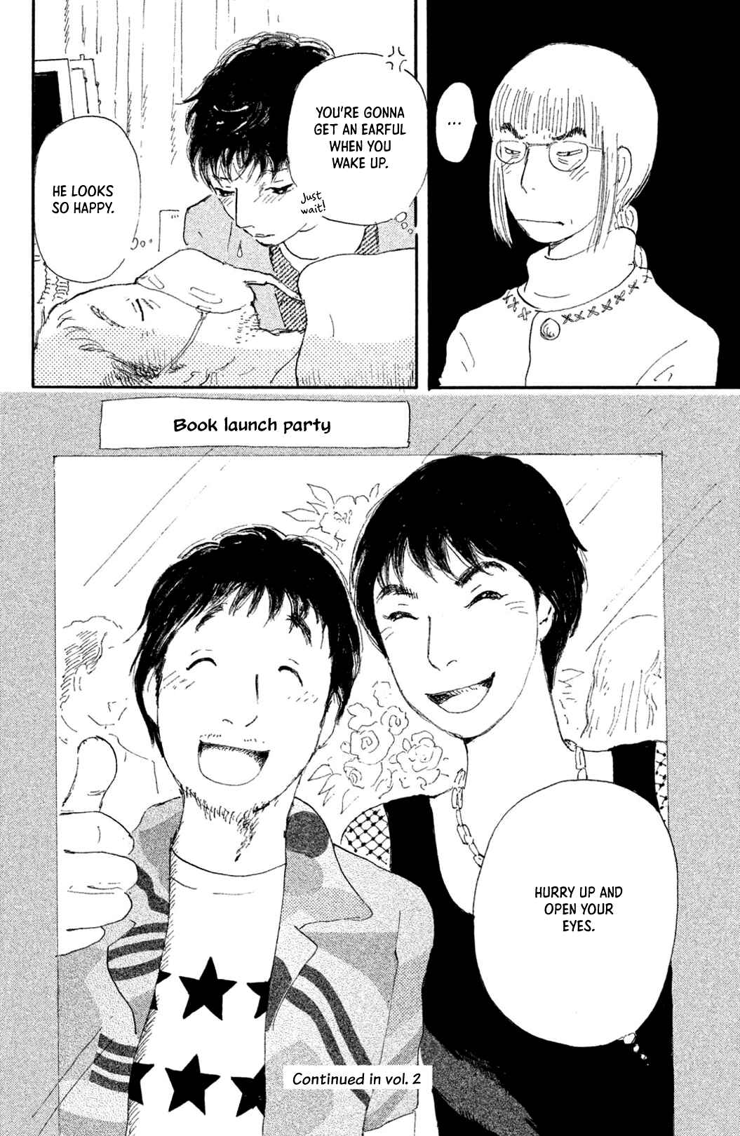 Chapter 6 - Page 18