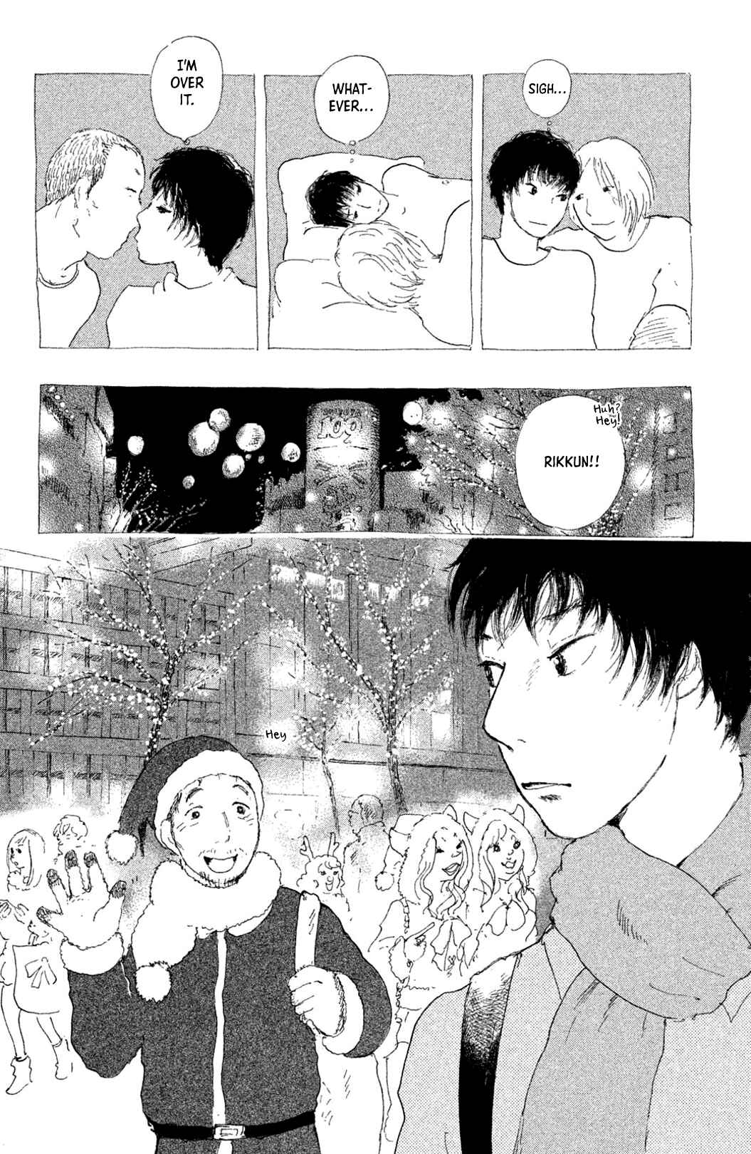 Chapter 6 - Page 4