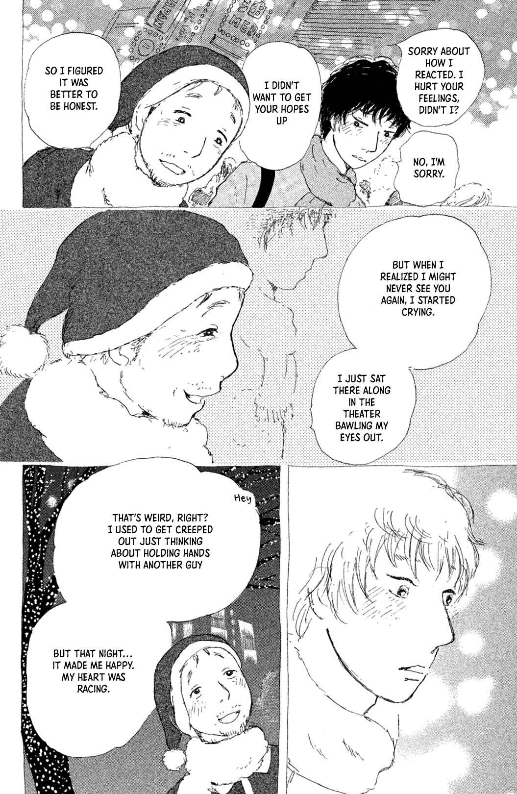Chapter 6 - Page 6