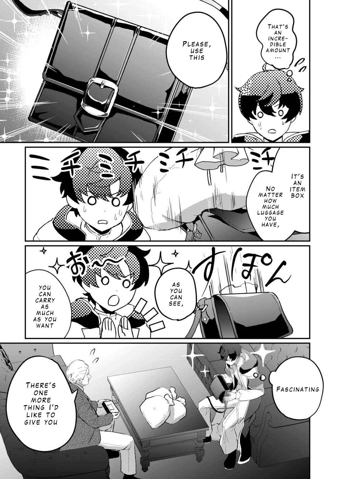 Chapter 4 - Page 11