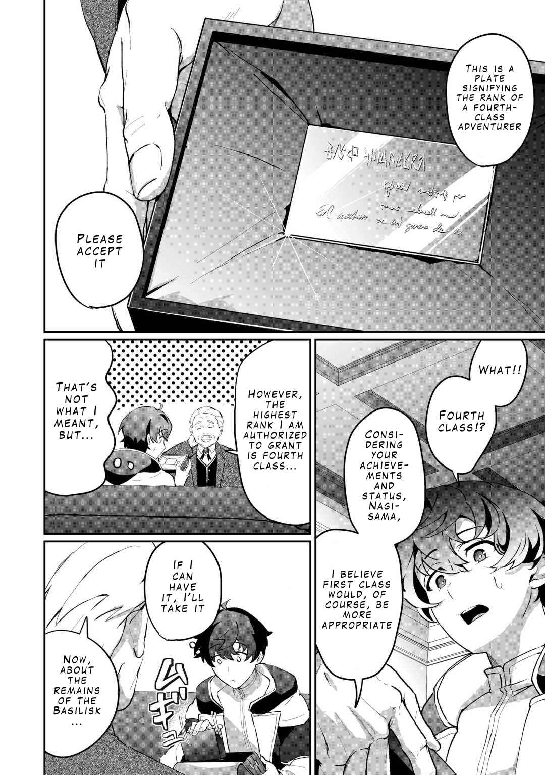 Chapter 4 - Page 12
