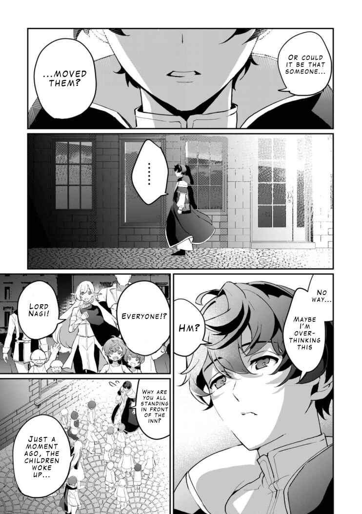 Chapter 4 - Page 15