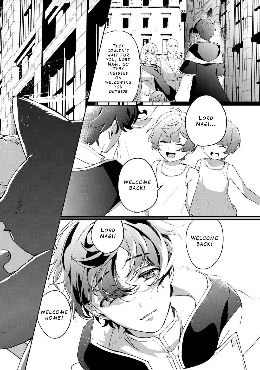 Chapter 4 - Page 16