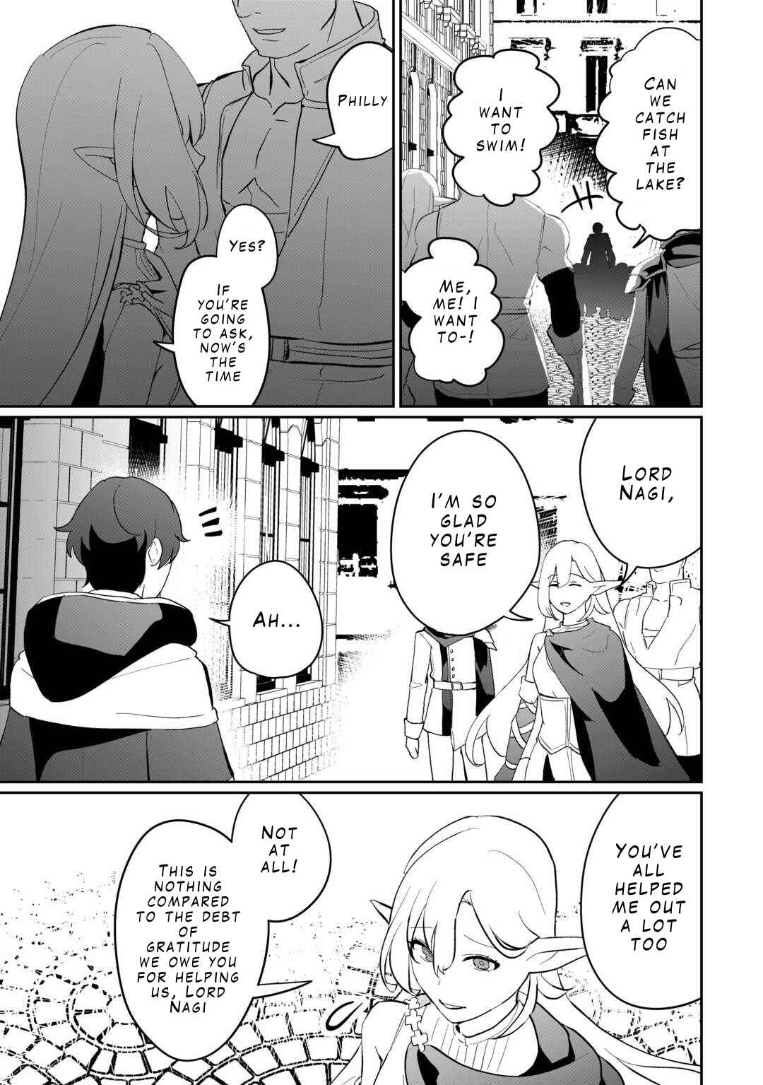Chapter 4 - Page 19