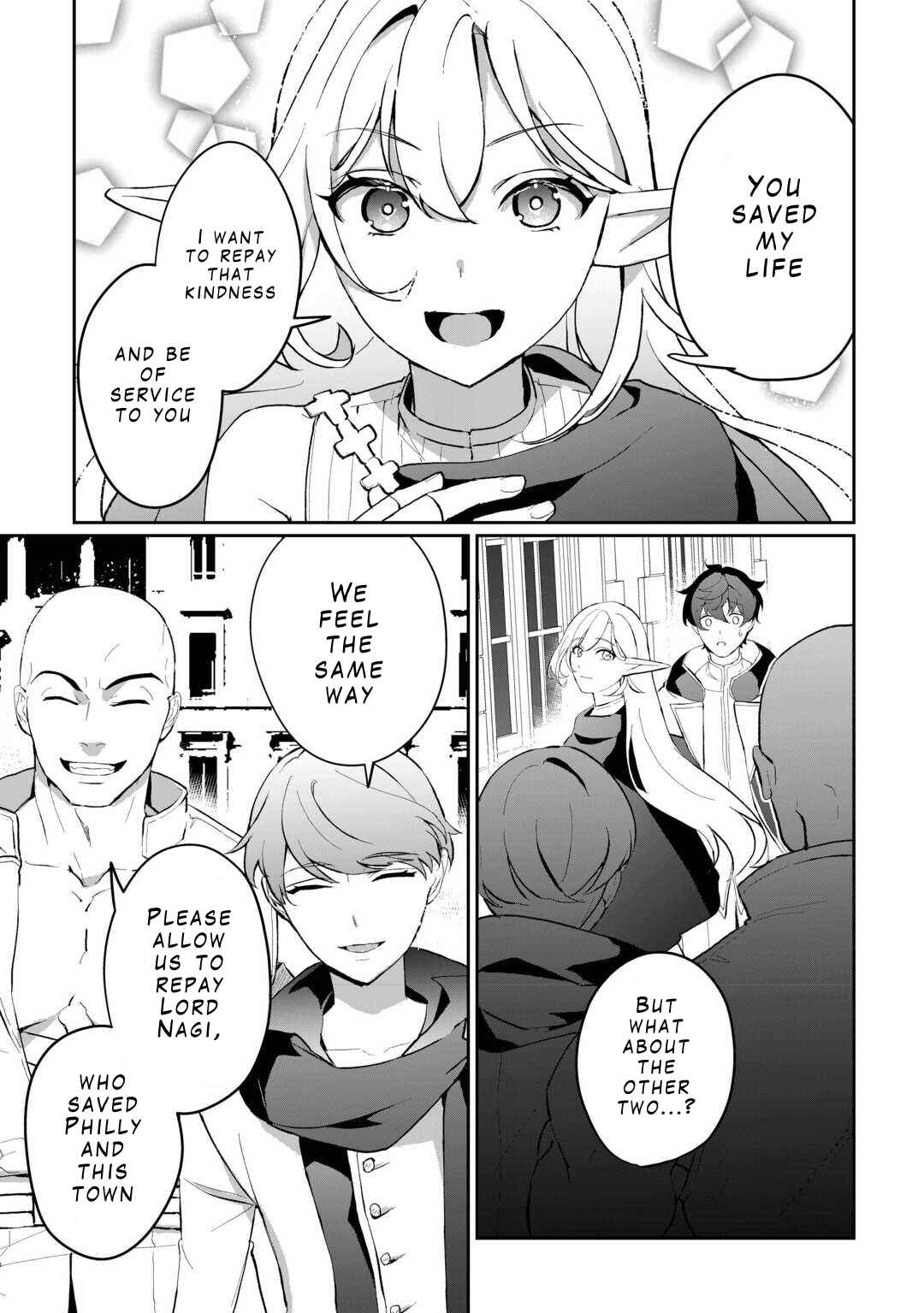 Chapter 4 - Page 21