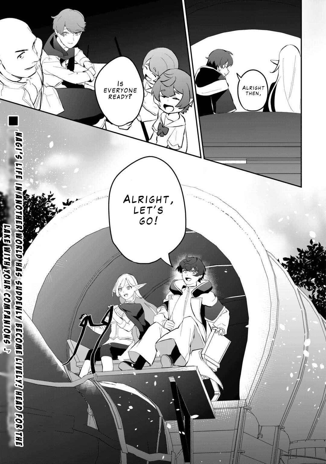 Chapter 4 - Page 27