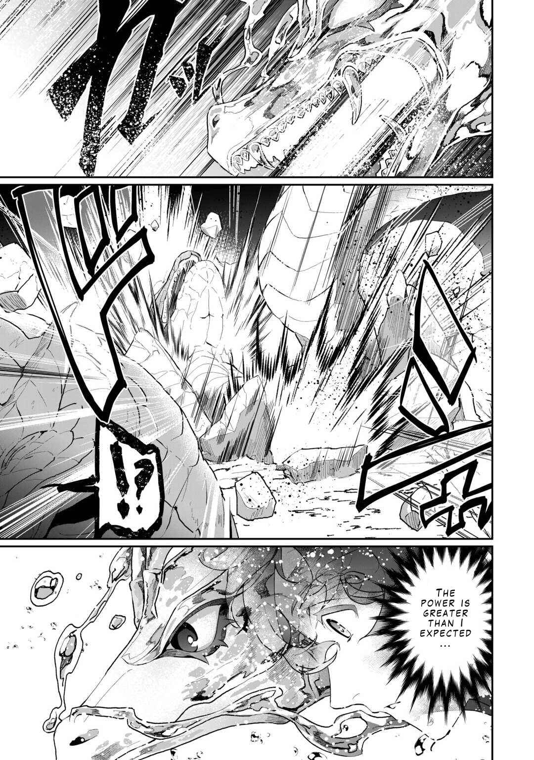 Chapter 4 - Page 5