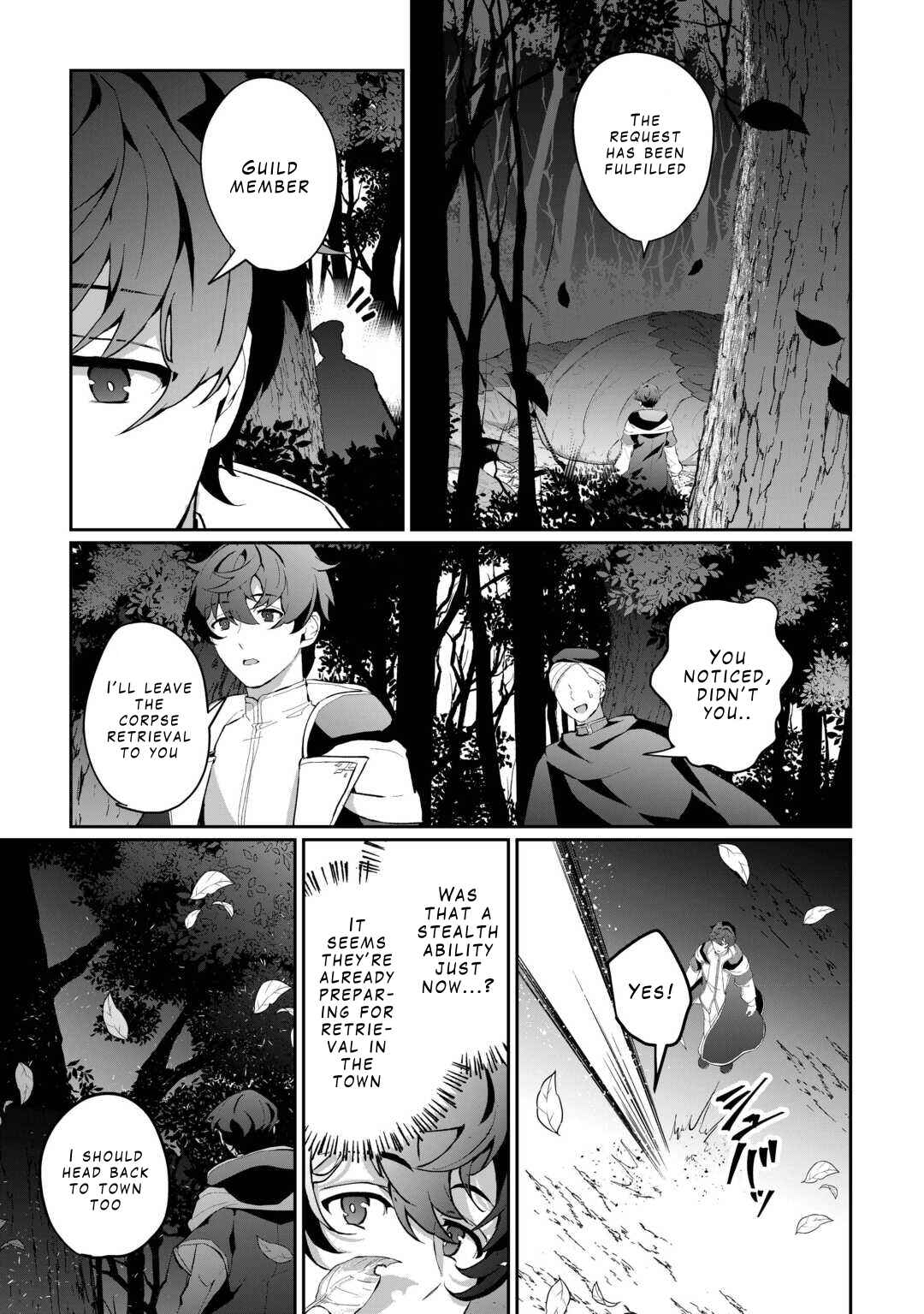 Chapter 4 - Page 9