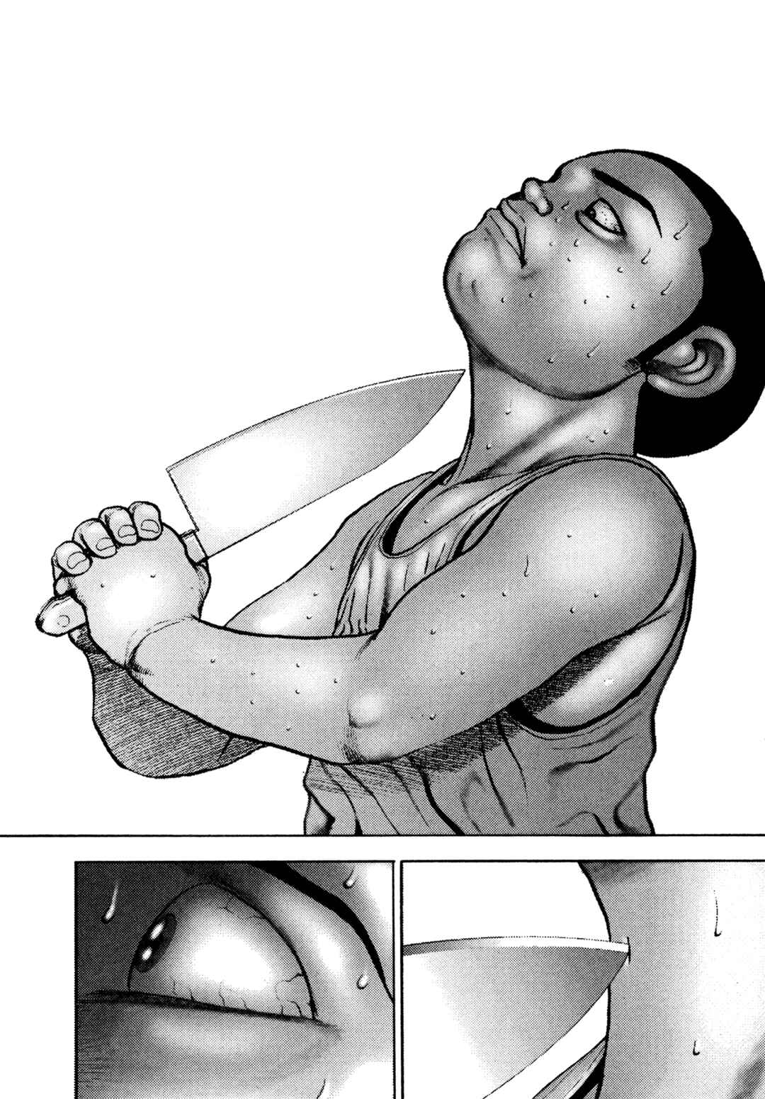Chapter 337 - Page 11