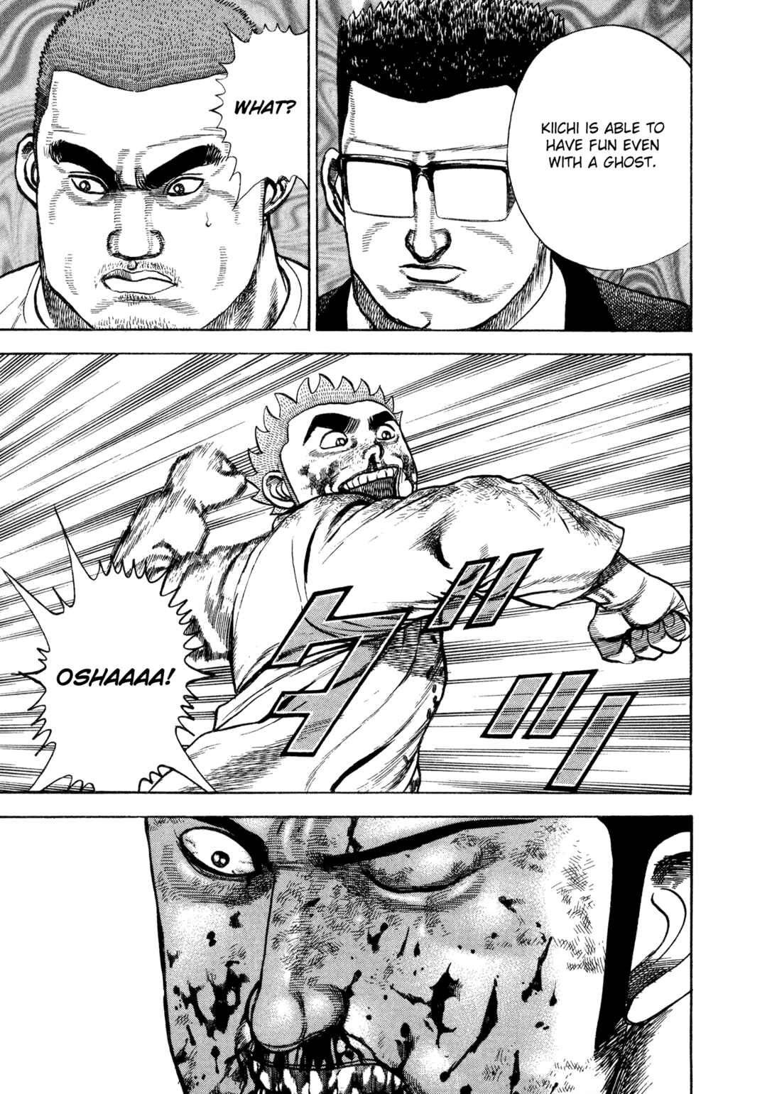 Chapter 337 - Page 2